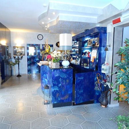 Hotel Torre Antica 로아노 외부 사진