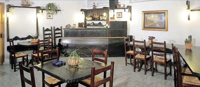Hotel Torre Antica 로아노 외부 사진