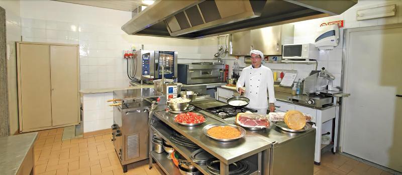Hotel Torre Antica 로아노 외부 사진