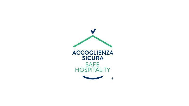 Hotel Torre Antica 로아노 외부 사진