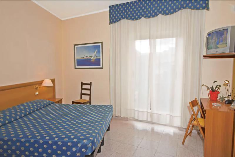 Hotel Torre Antica 로아노 외부 사진