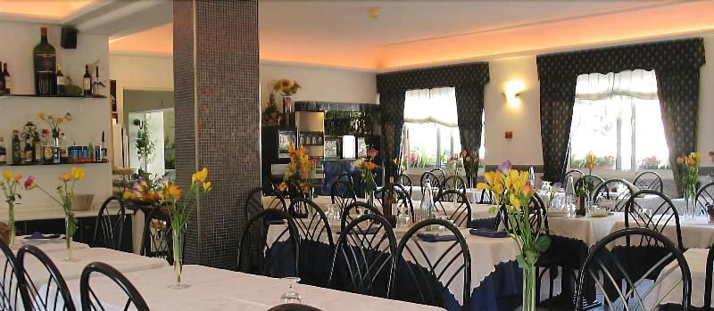Hotel Torre Antica 로아노 외부 사진