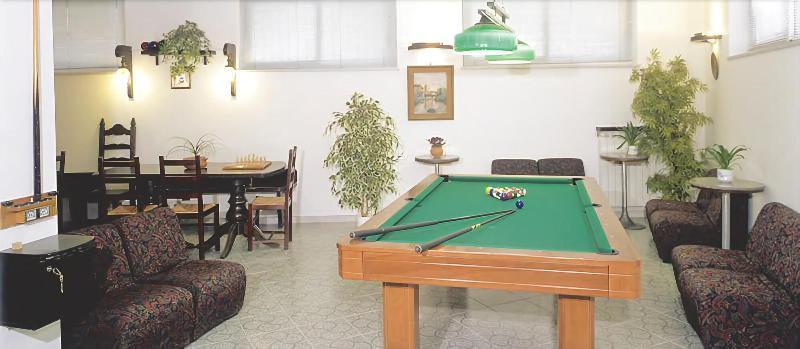 Hotel Torre Antica 로아노 외부 사진