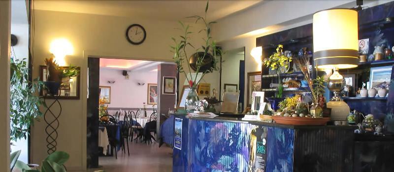 Hotel Torre Antica 로아노 외부 사진