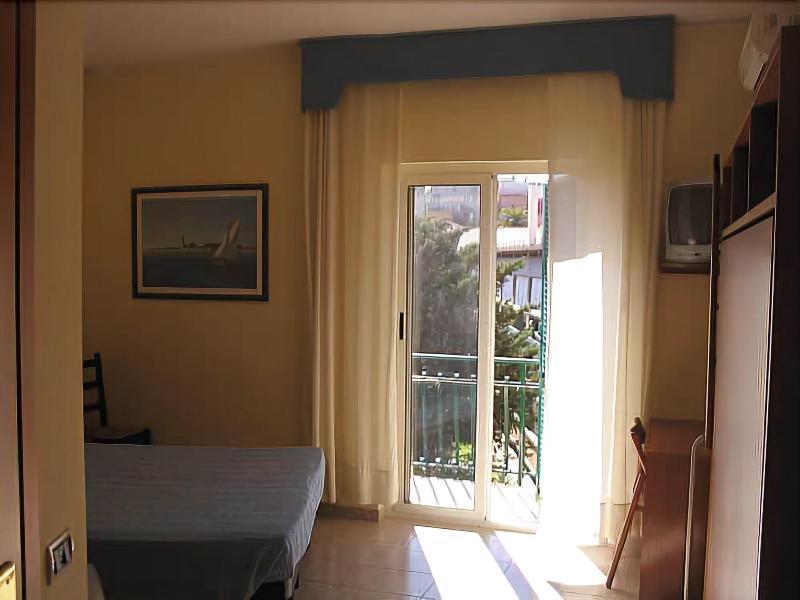 Hotel Torre Antica 로아노 외부 사진