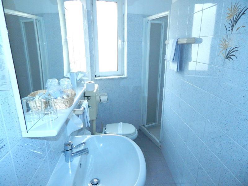 Hotel Torre Antica 로아노 외부 사진