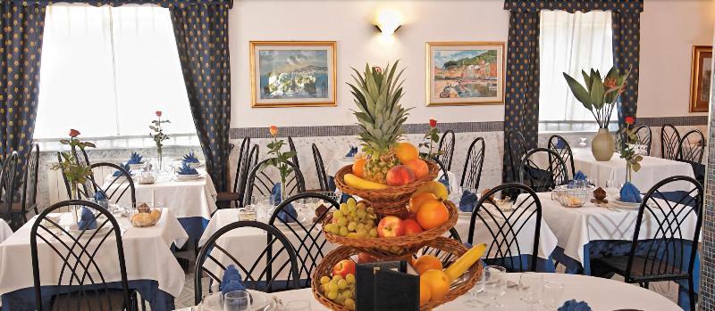 Hotel Torre Antica 로아노 외부 사진