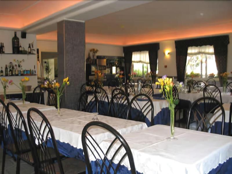 Hotel Torre Antica 로아노 외부 사진