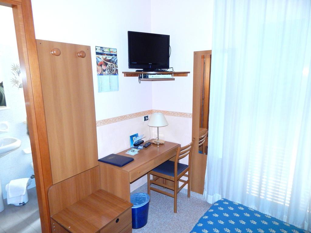 Hotel Torre Antica 로아노 외부 사진